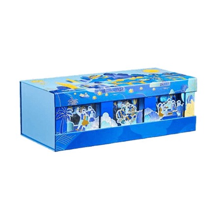 TRUNG THU 6 banh xanh_young.png